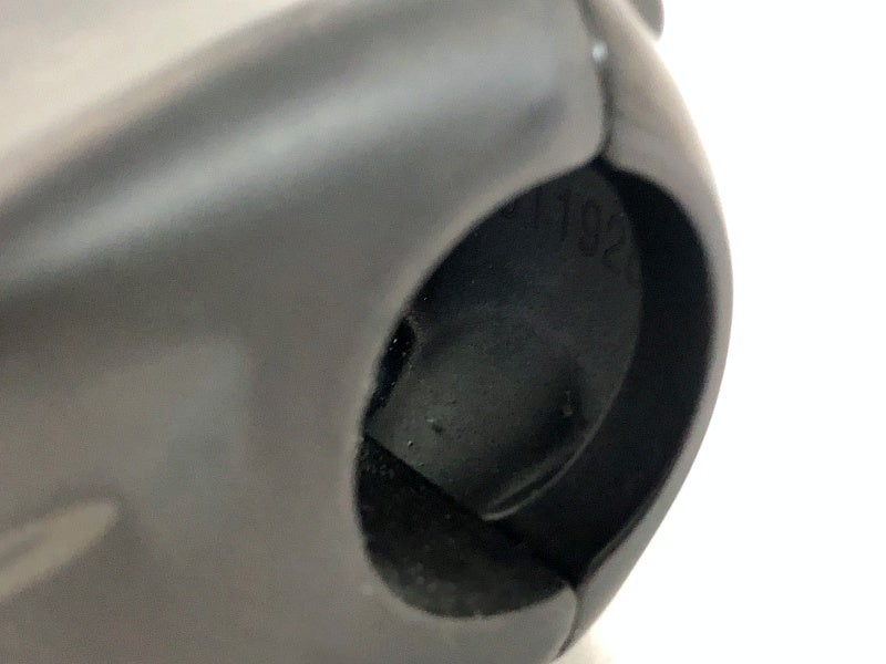 ジップ ZIPP SL スプリント カーボンステム SL SPRINT CARBON STEM