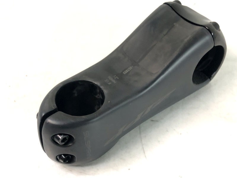 ジップ ZIPP SL スプリント カーボンステム SL SPRINT CARBON STEM