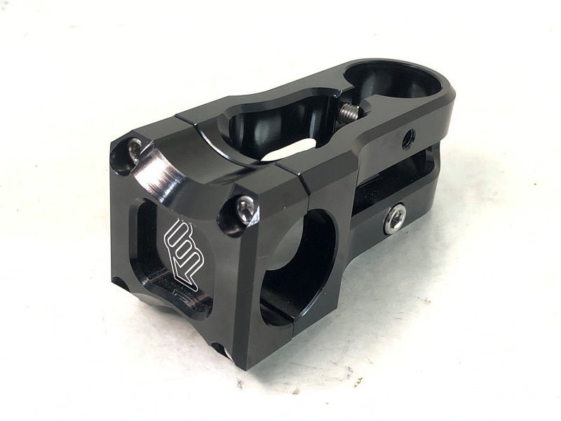 未使用品 ブルックリンマシンワークス BROOKLYN MACHINE WORKS