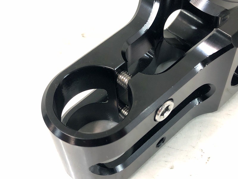 未使用品 ブルックリンマシンワークス BROOKLYN MACHINE WORKS