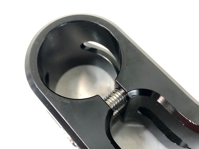 未使用品 ブルックリンマシンワークス BROOKLYN MACHINE WORKS