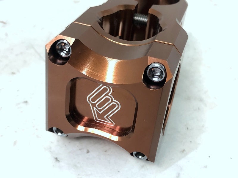 未使用品 ブルックリンマシンワークス BROOKLYN MACHINE WORKS