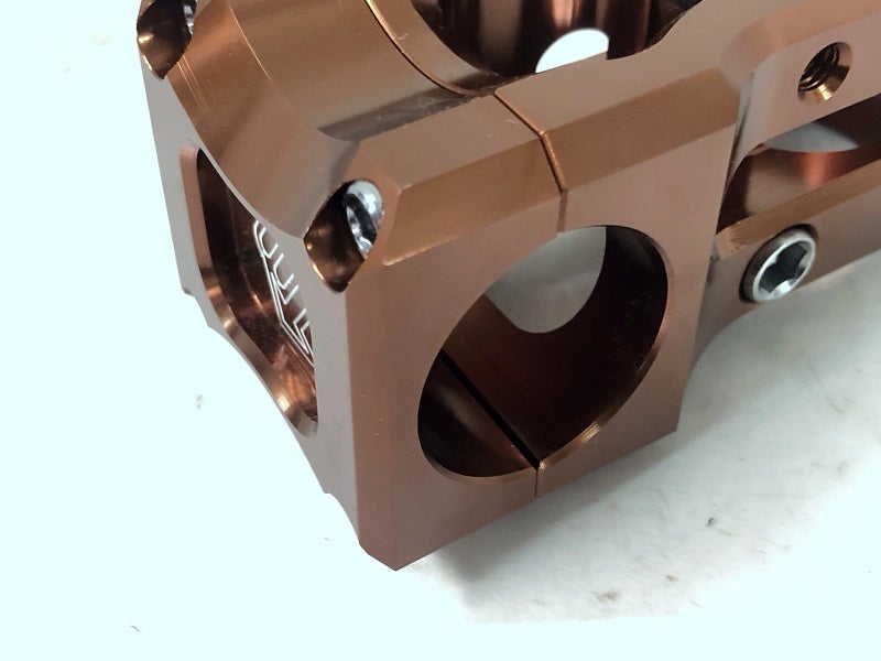 未使用品 ブルックリンマシンワークス BROOKLYN MACHINE WORKS