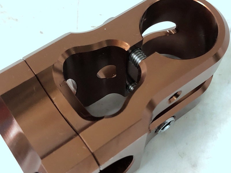 未使用品 ブルックリンマシンワークス BROOKLYN MACHINE WORKS