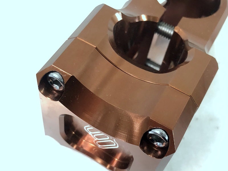未使用品 ブルックリンマシンワークス BROOKLYN MACHINE WORKS