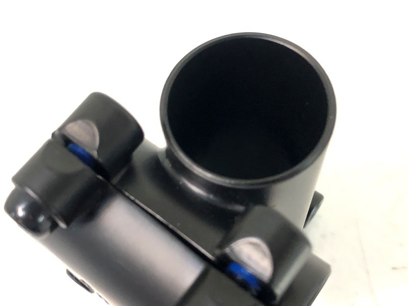未使用品 クラストバイクス CRUST BIKES SST ステム SST STEM 30mm/0