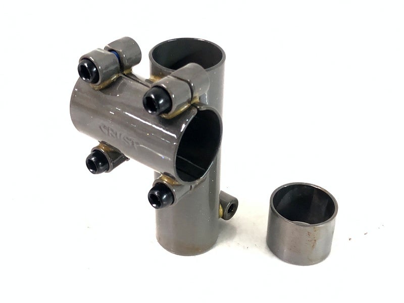 スギノ SUGINO 75 NJS チェーンリング 75 NJS CHAIN RING 50T/PCD144