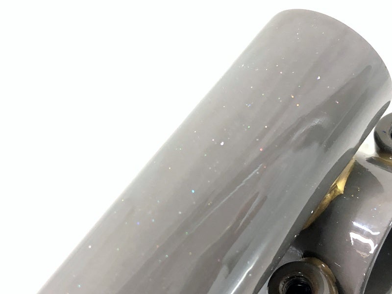 未使用品 クラストバイクス CRUST BIKES SST ステム SST STEM 30mm/0