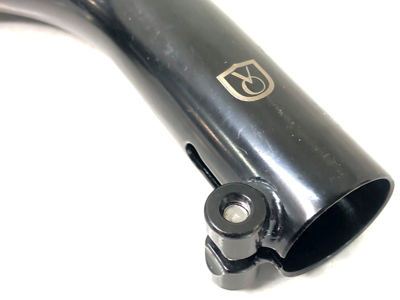 ヴェロ オレンジ VELO ORANGE グランド クルー シーニュ ステム GRAND