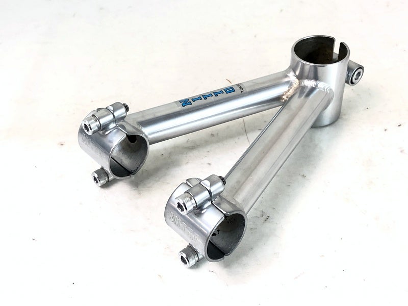 スピードプレイ SPEEDPLAY ゼロ ステンレス ZERO STAINLESS