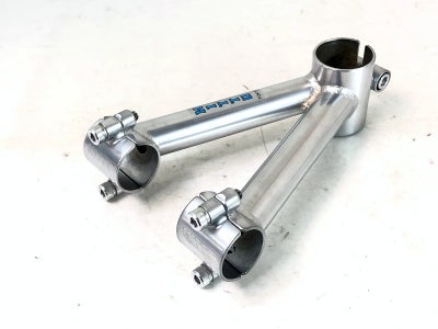 スギノ SUGINO 75 NJS チェーンリング 75 NJS CHAIN RING 51T/PCD144 
