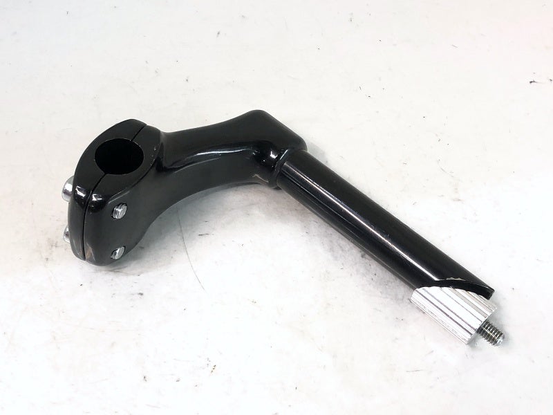 シマノ SHIMANO アルテグラ Di2 ULTEGRA Di2 RD-R8150 電動Di2 リア