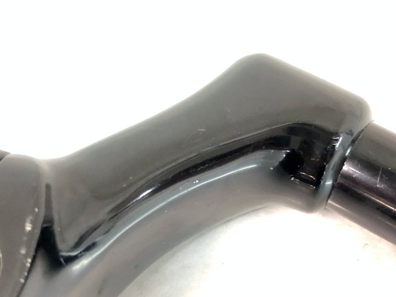 日東 NITTO スレッドステム MT-1 80mm/22.2mm/22.2mm ステム