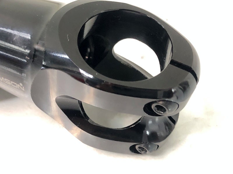 トムソン THOMSON エリート X4 ステム ELITE X4 STEM 70mm/10°/31.8mm