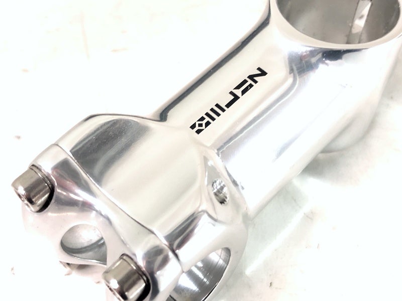 未使用品 ブリヂストン BRIDGESTONE ヘルムズ アヘッドステム HELMZ