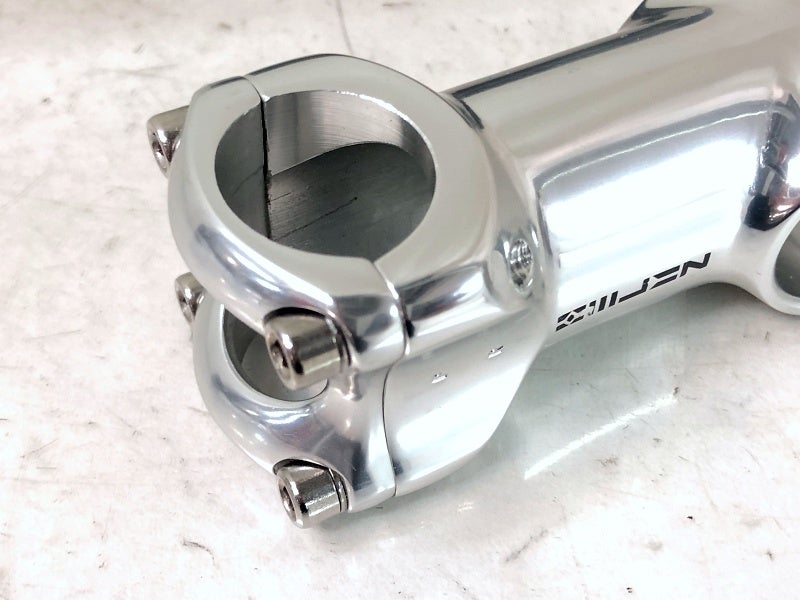 未使用品 ブリヂストン BRIDGESTONE ヘルムズ アヘッドステム HELMZ
