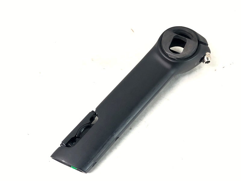 トレック TREK マドン GEN8用 シートポスト MADONE GEN8 SEATPOST