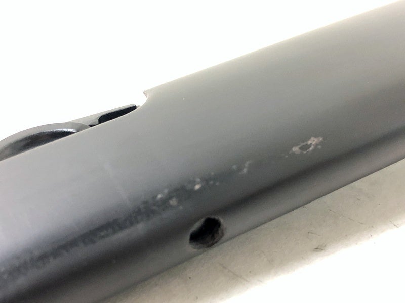 トレック TREK マドン GEN8用 シートポスト MADONE GEN8 SEATPOST