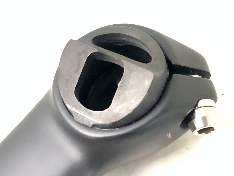 トレック TREK マドン GEN8用 シートポスト MADONE GEN8 SEATPOST