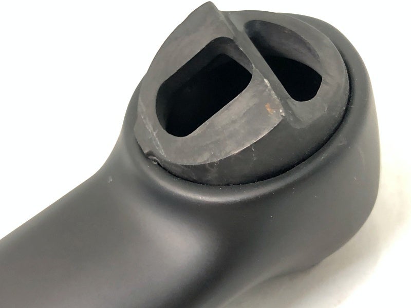 トレック TREK マドン GEN8用 シートポスト MADONE GEN8 SEATPOST