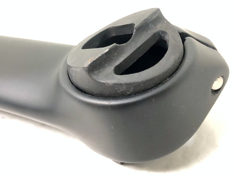 トレック TREK マドン GEN8用 シートポスト MADONE GEN8 SEATPOST