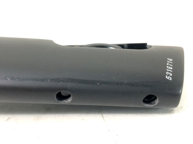 トレック TREK マドン GEN8用 シートポスト MADONE GEN8 SEATPOST