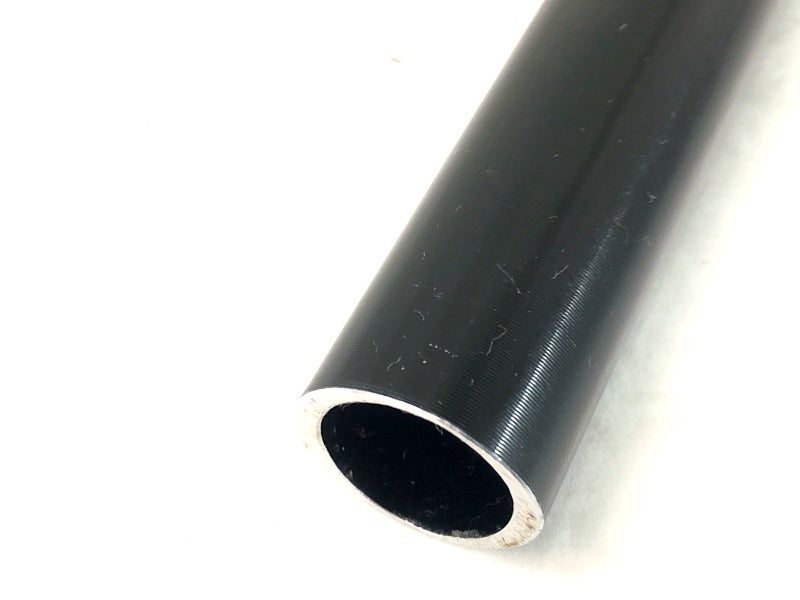 トムソン THOMSON エリート シートポスト ELITE SEATPOST 27.2mm/250mm