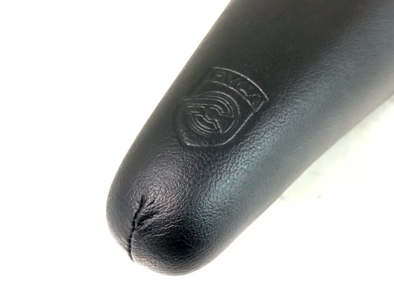 チネリ CINELLI バリー・マギー ウニカ二トールサドル UNICANITOR