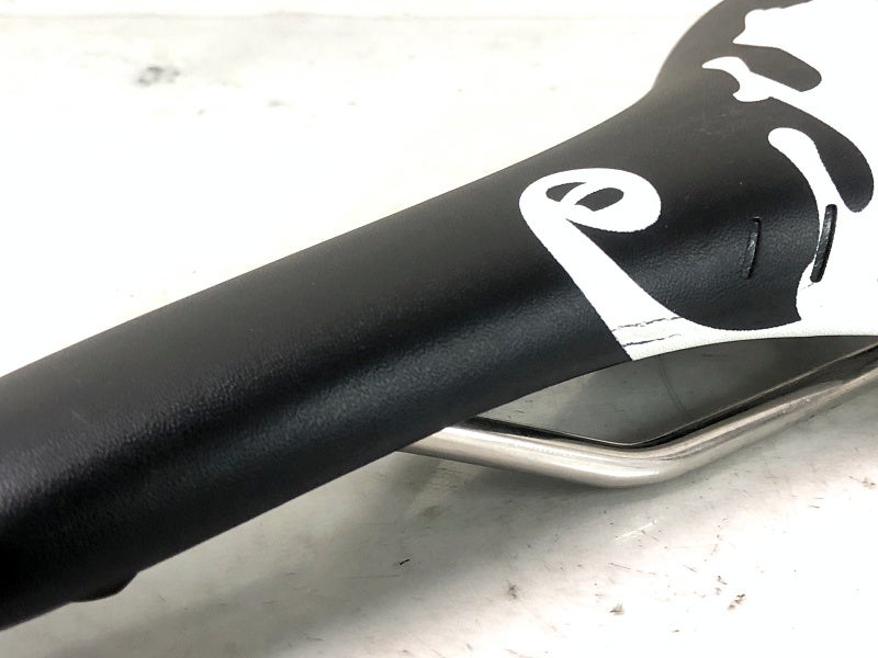 フィジーク FIZIK アンタレス R3 ANTARES R3 サドル