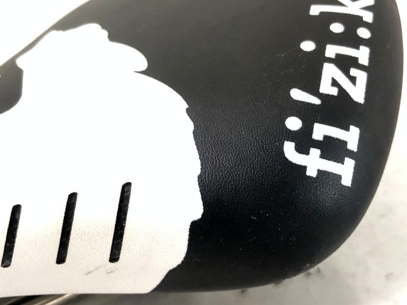 フィジーク FIZIK アンタレス R3 ANTARES R3 サドル