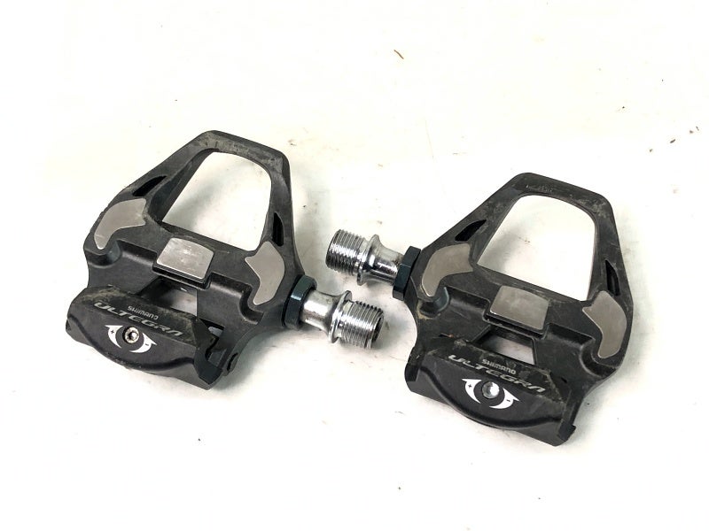 ロードバイク部品 在庫処分 自転車パーツ-スポーツ自転車通販｜自転車専門サイクルパラダイス
