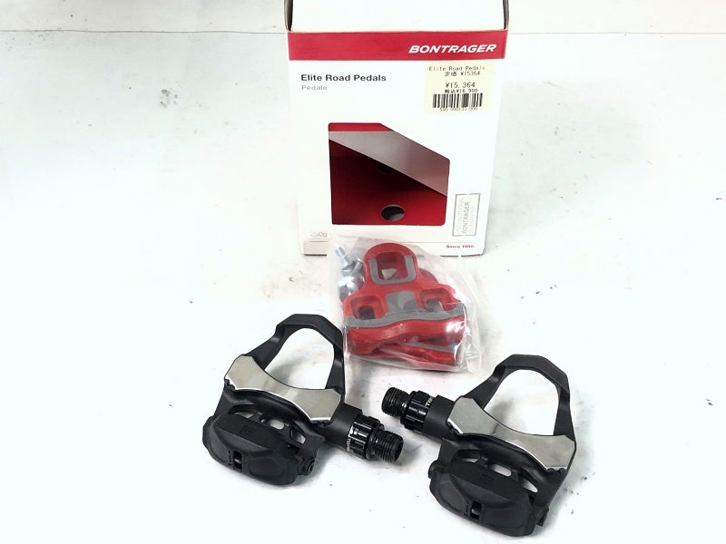 ◇◇スラム SRAM レッド パワーメータキット RED eTap AXS D1 POWER