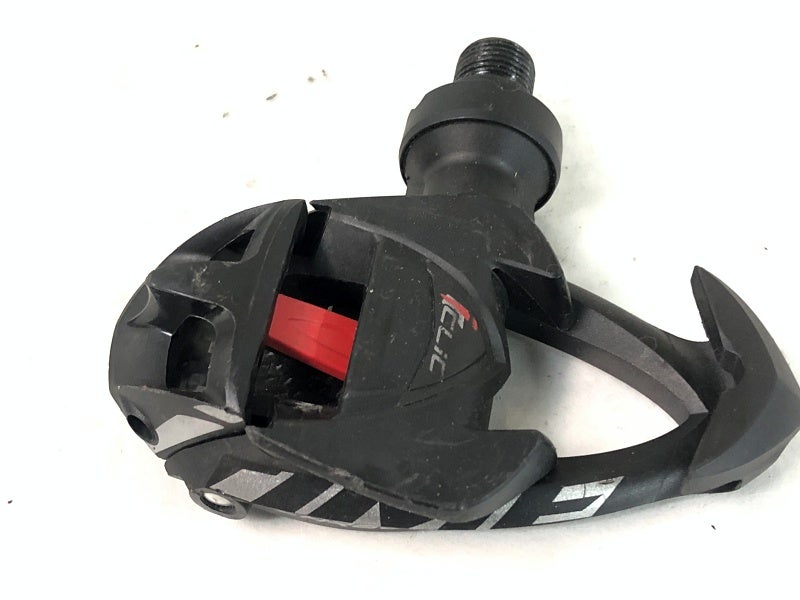 タイム TIME SPD-SLペダル iCLiC CARBON ビンディングペダル カーボン