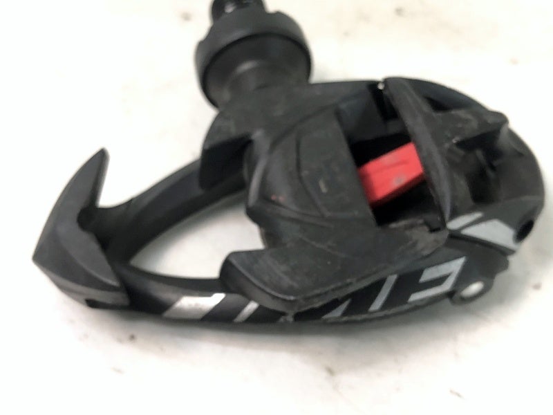 タイム TIME SPD-SLペダル iCLiC CARBON ビンディングペダル カーボン