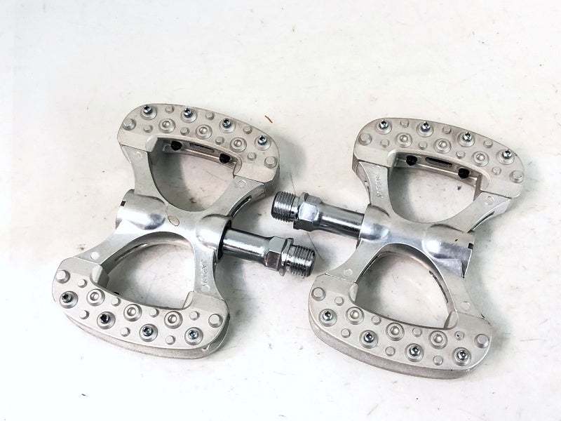 訳アリ オーエックスバイク OX BIKES ペコ PECO 2014年 内装11速 機械
