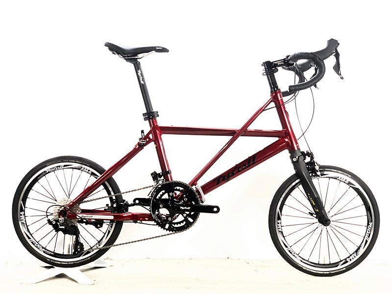 シマノ SHIMANO デュラエース DURA-ACE WH-R9270 C36 TU フロント