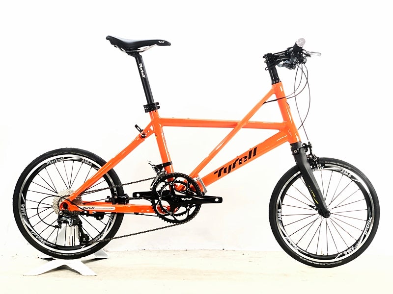 商品一覧 |新品・中古・ブランド自転車・ロードバイクなどスポーツ