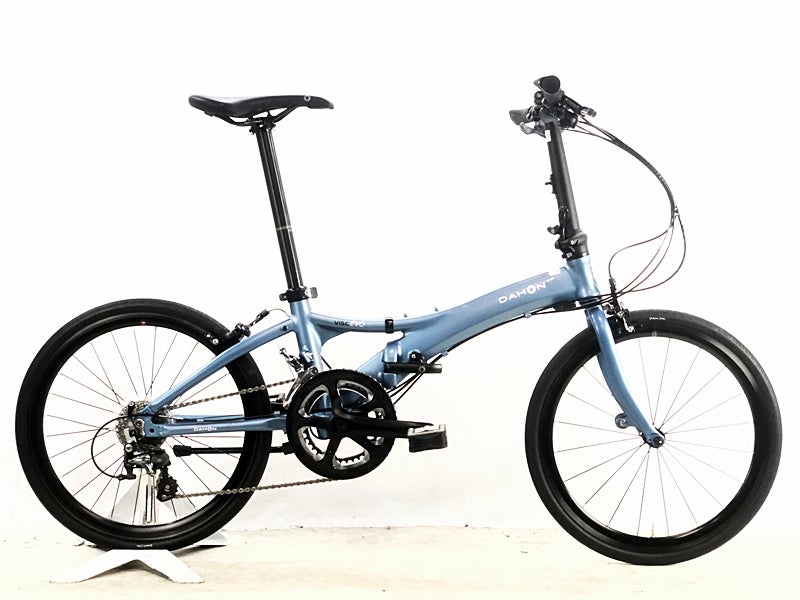 スペシャライズド SPECIALIZED POWER Arc サドル HOLLOW Tiレール