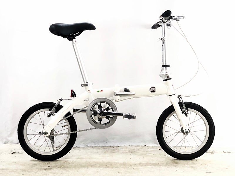 プライスダウン開始】▽▽未使用 ヴィジョン VISION METRON 40SL DB