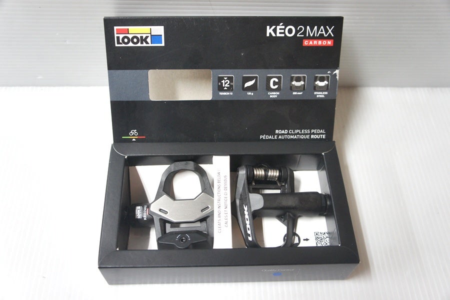 スピードプレイ SPEEDPLAY ゼロステンレス ZERO STAINLESS