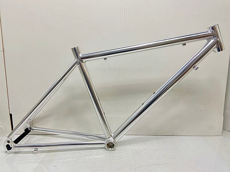 ◇◇トレック TREK RCS プロブレンダー RCS PRO BLENDR ステム 90mm