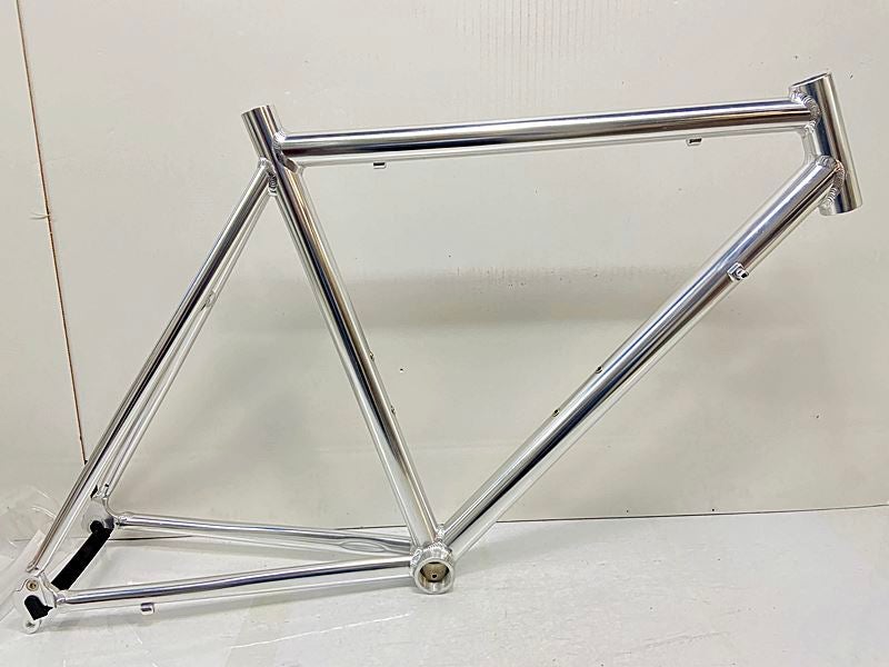 デダ DEDA スーパーボックスステム SUPERBOX STEM 110mm/82°/31.7mm/OS
