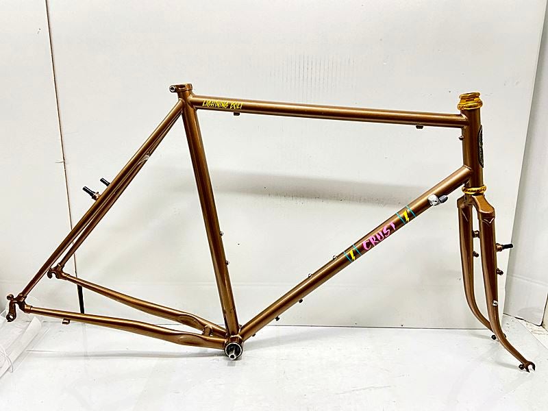 フレーム-スポーツ自転車通販｜自転車専門サイクルパラダイス