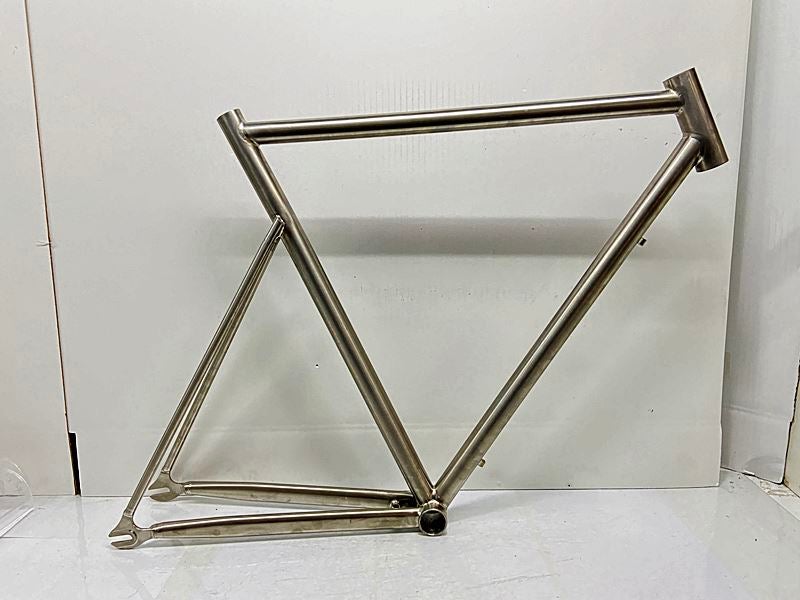 コリマ CORIMA 45mmハイト カーボンホイール ホイールセット シマノ