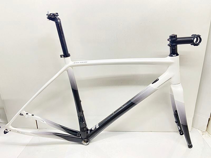 ANCHOR商品一覧 |新品・中古・ブランド自転車・ロードバイクなど