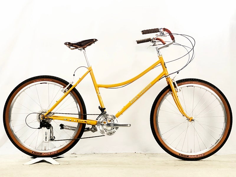 ◇◇トレック TREK エモンダ EMONDA SL6 DISC 2022年モデル カスタム
