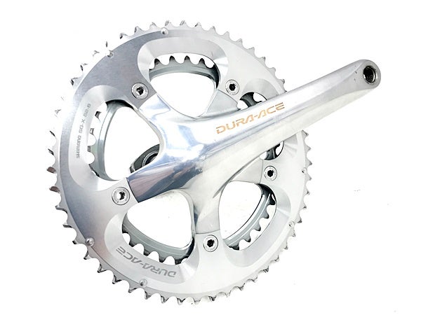 シマノ SHIMANO デュラエース DURA-ACE BR-R9270 油圧DISC 油圧DISC