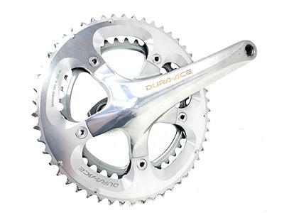 プライスダウン開始】美品 ピナレロ グレヴィル GREVIL Carbon T700 UD 