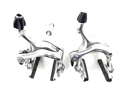 未使用品 シマノ SHIMANO デュラエース DURA-ACE XTR CN-7701 チェーン 