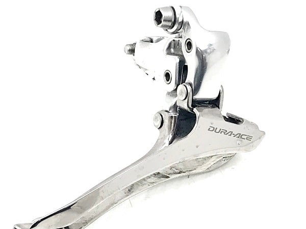 シマノ SHIMANO デュラエース DURA-ACE FD-7800 RD-7800 フロント リア